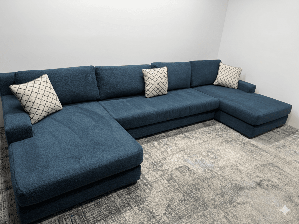 Montara sectional from another angle